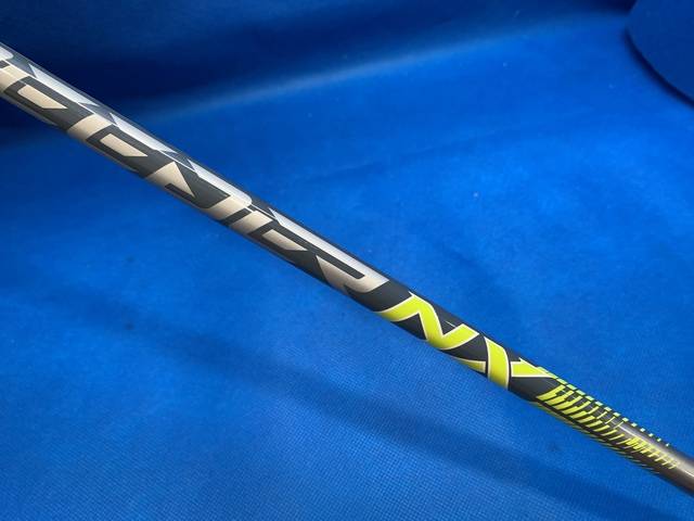 PING 中古ゴルフ