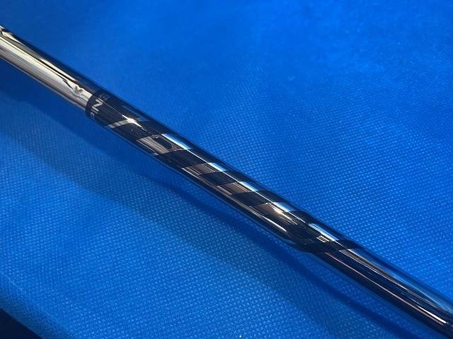 PING 中古ゴルフ