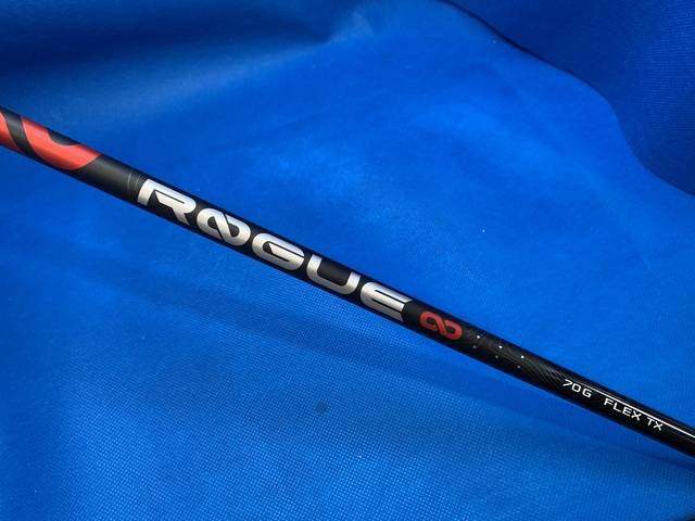 YAMAHA 中古ゴルフ