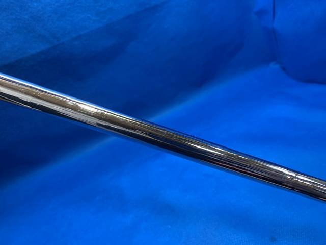 Titleist 中古ゴルフ