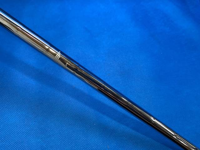 Titleist 中古ゴルフ