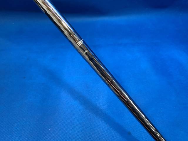 Titleist 中古ゴルフ