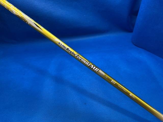 第一ゴルフ 中古ゴルフ