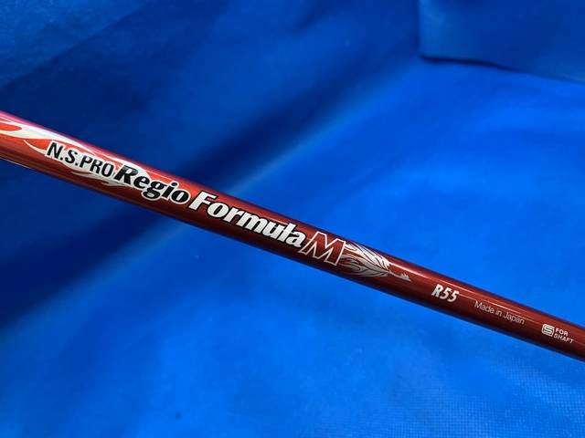 EPON 中古ゴルフ
