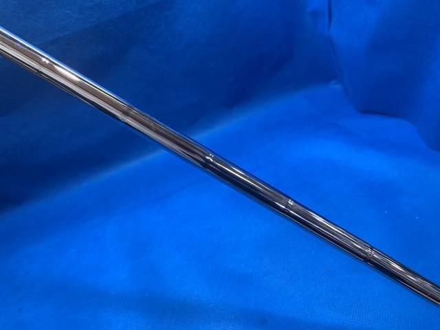 Callaway 中古ゴルフ