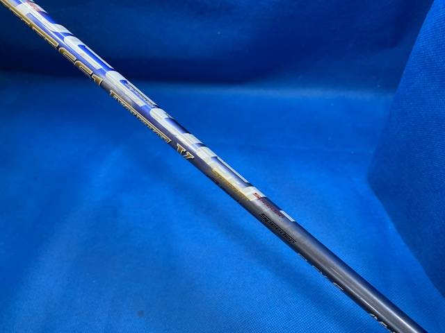 TaylorMade 中古ゴルフ