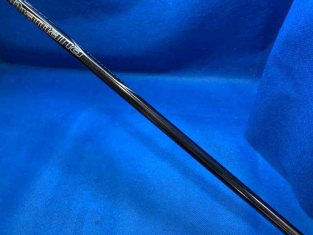 TaylorMade 中古ゴルフ