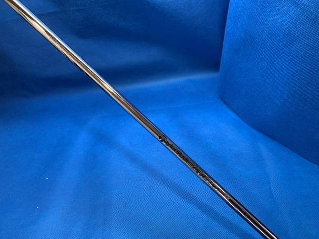 TaylorMade 中古ゴルフ