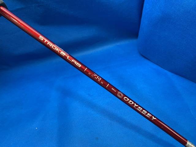 ODYSSEY 中古ゴルフ