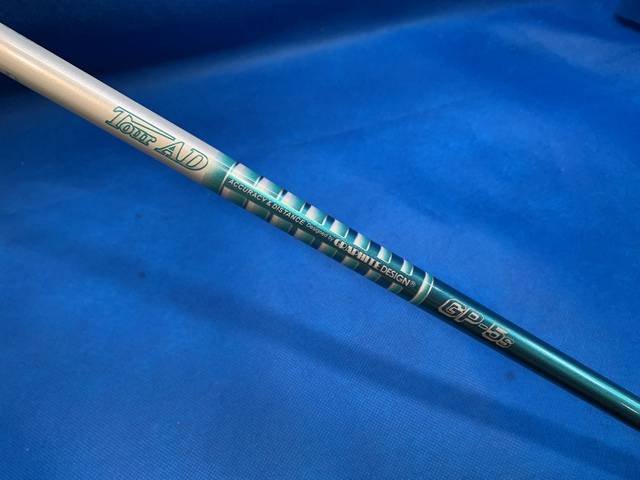TaylorMade 中古ゴルフ
