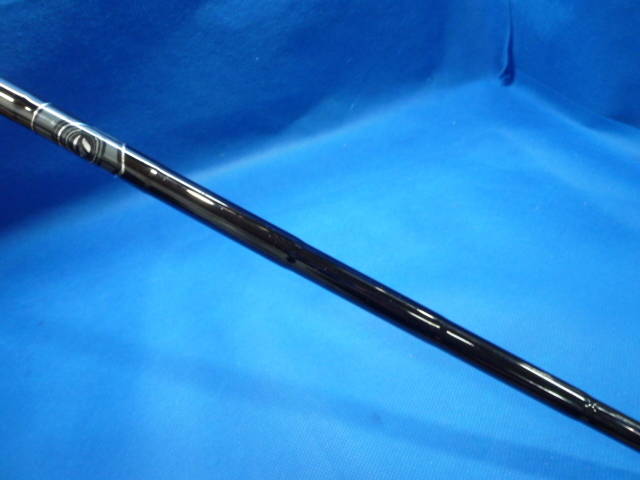 TaylorMade 中古ゴルフ