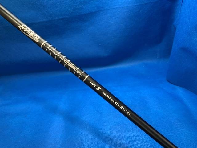 cobra 中古ゴルフ