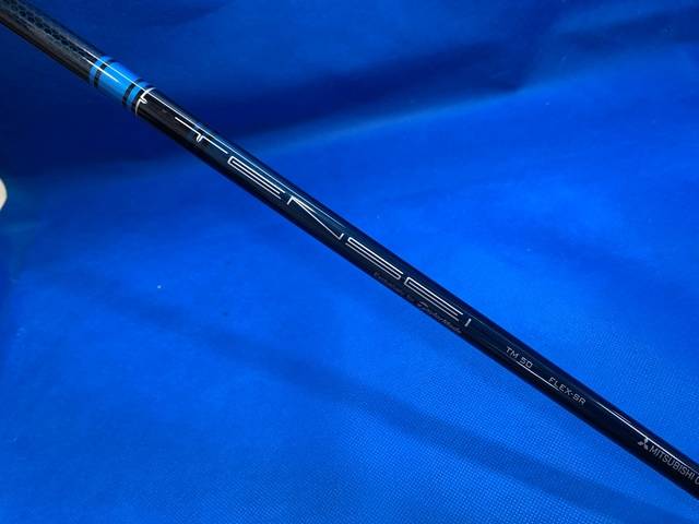 TaylorMade 中古ゴルフ