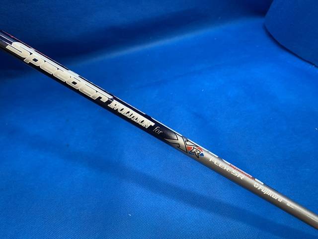 Callaway 中古ゴルフ