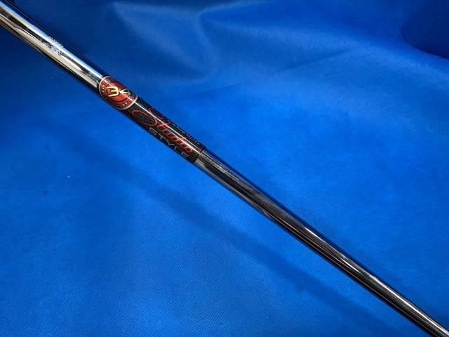 SCOTTY CAMERON 中古ゴルフ