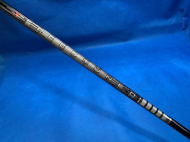 本間ゴルフ 中古ゴルフ