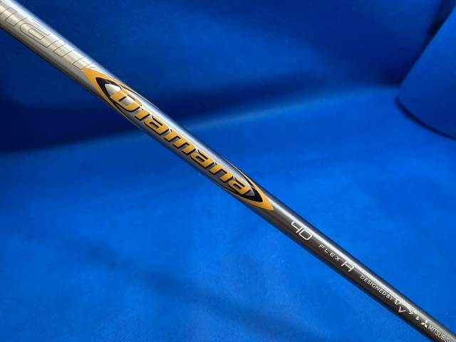 Callaway 中古ゴルフ