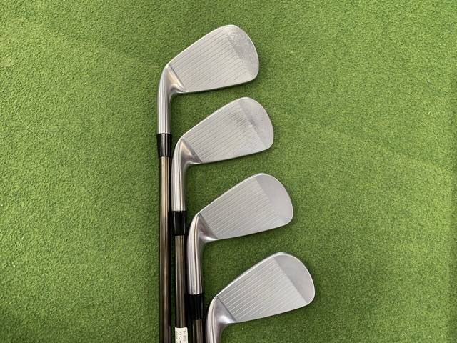 TaylorMade 中古ゴルフ