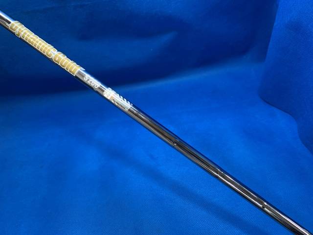 Callaway 中古ゴルフ