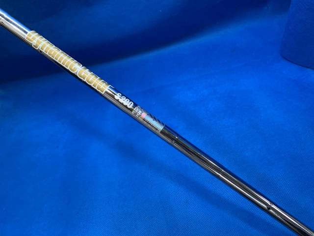 Callaway 中古ゴルフ