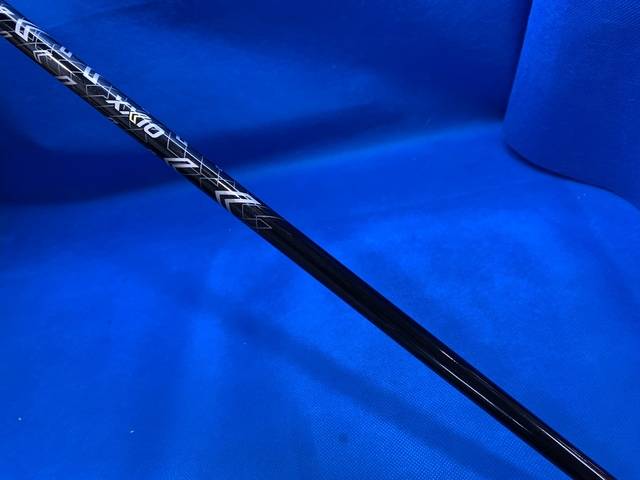 DUNLOP 中古ゴルフ