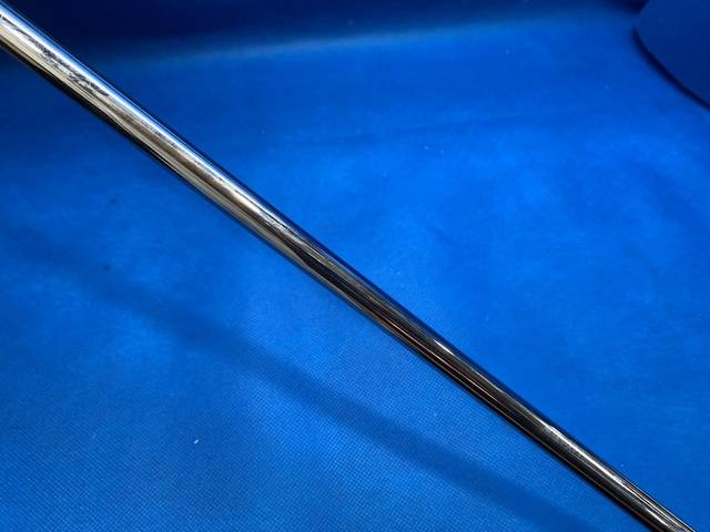 SCOTTY CAMERON 中古ゴルフ