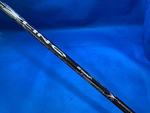 cobra 中古ゴルフ