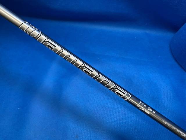 DUNLOP 中古ゴルフ