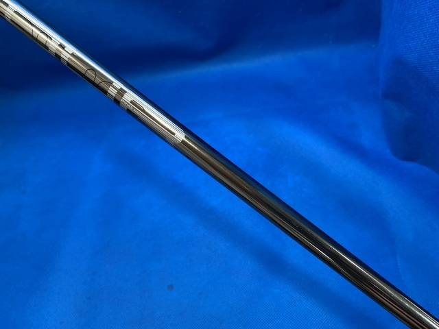 PING 中古ゴルフ