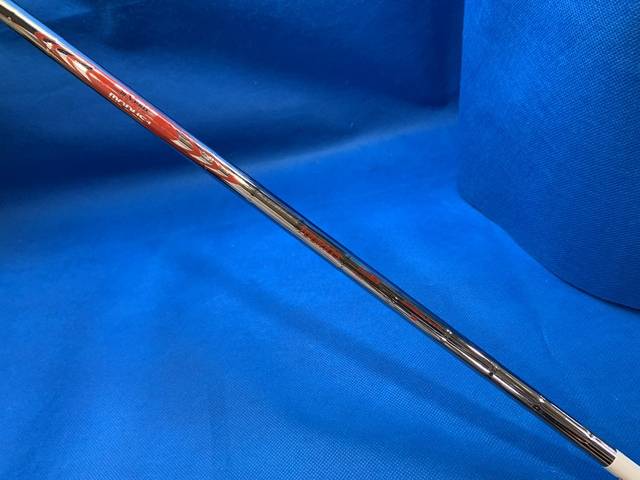 PING 中古ゴルフ