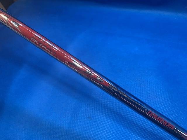 PING 中古ゴルフ