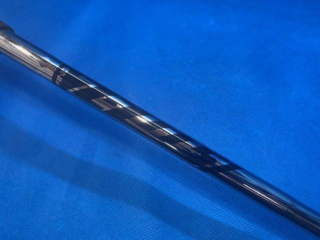 PING 中古ゴルフ