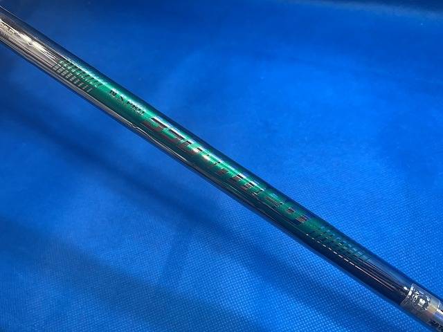 Mizuno 中古ゴルフ