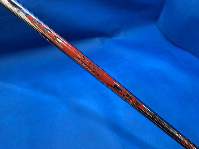 MasdaGolf 中古ゴルフ