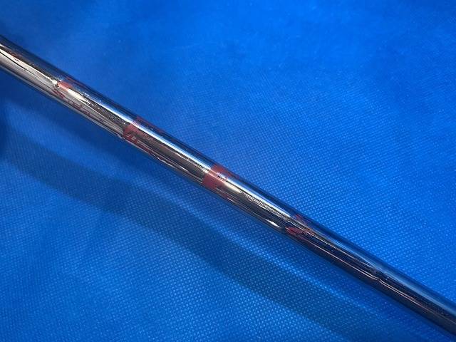 MasdaGolf 中古ゴルフ