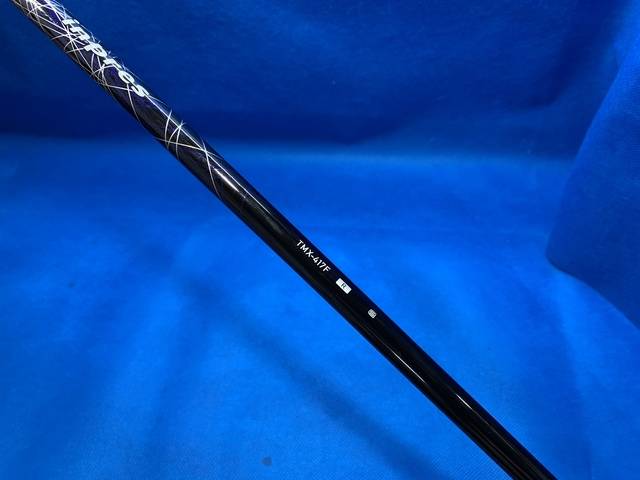 YAMAHA 中古ゴルフ