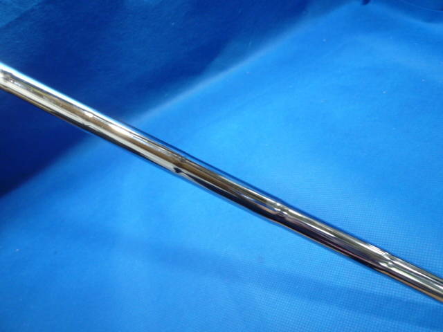 TaylorMade 中古ゴルフ