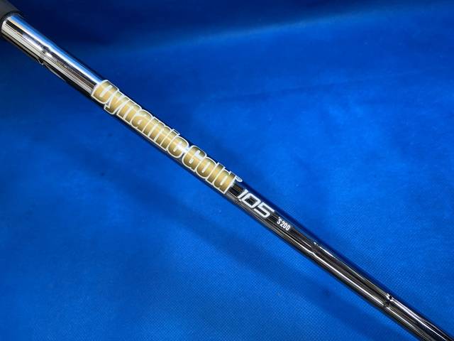 Cleveland 中古ゴルフ