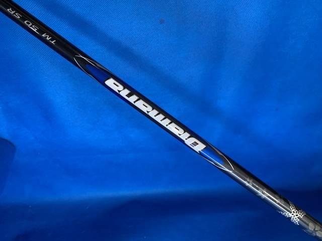 TaylorMade 中古ゴルフ