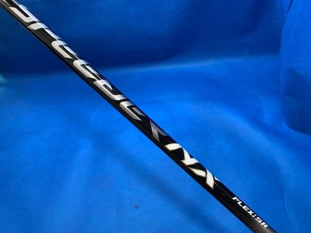 TaylorMade 中古ゴルフ