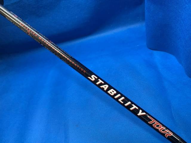 PXG 中古ゴルフ