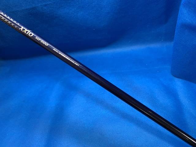 DUNLOP 中古ゴルフ