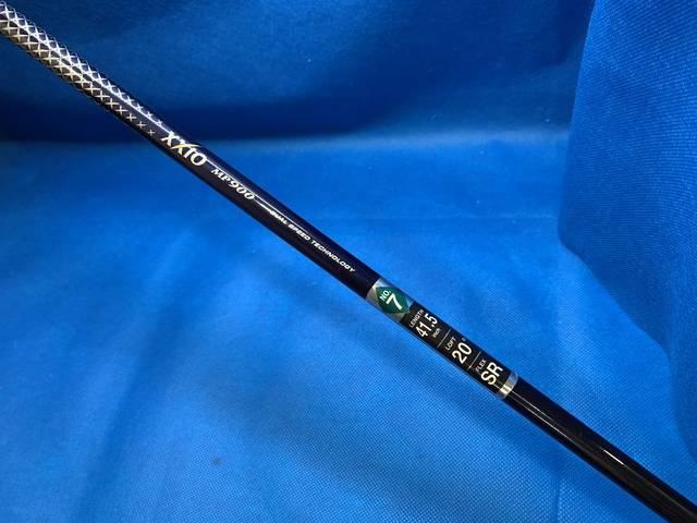 DUNLOP 中古ゴルフ