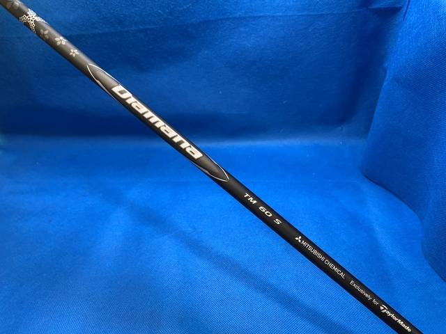 TaylorMade 中古ゴルフ