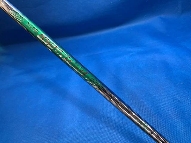 BRIDGESTONE 中古ゴルフ