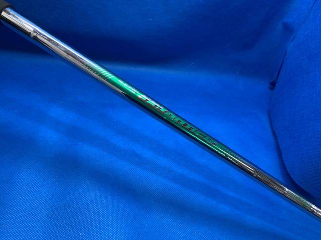 BRIDGESTONE 中古ゴルフ