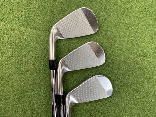 Callaway 中古ゴルフ