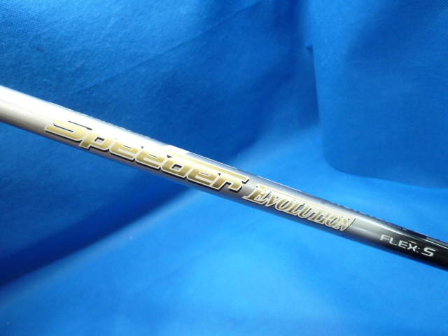 TaylorMade 中古ゴルフ