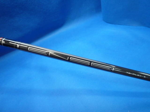 Callaway 中古ゴルフ