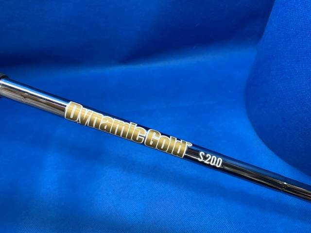 Cleveland 中古ゴルフ